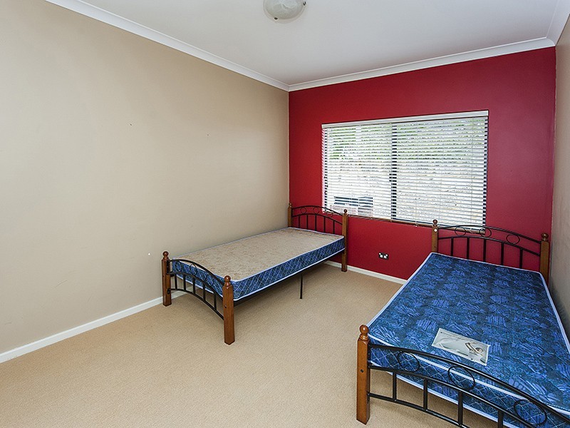 116B Hubert Street, East Victoria Park WA 6101