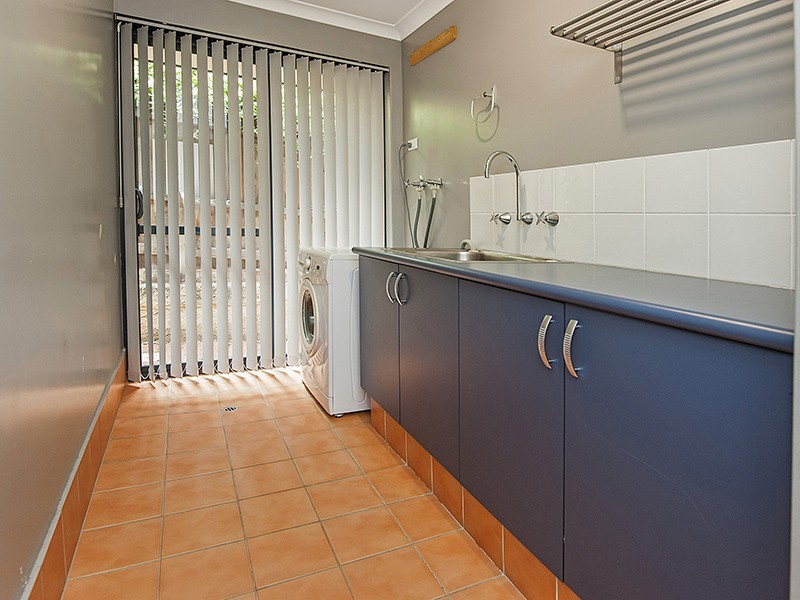 116B Hubert Street, East Victoria Park WA 6101