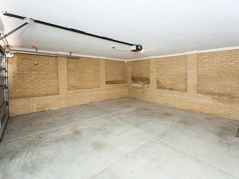 116B Hubert Street, East Victoria Park WA 6101