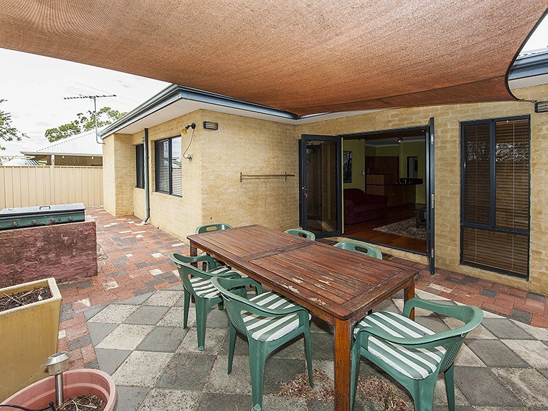 116B Hubert Street, East Victoria Park WA 6101