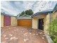 116B Hubert Street, East Victoria Park WA 6101
