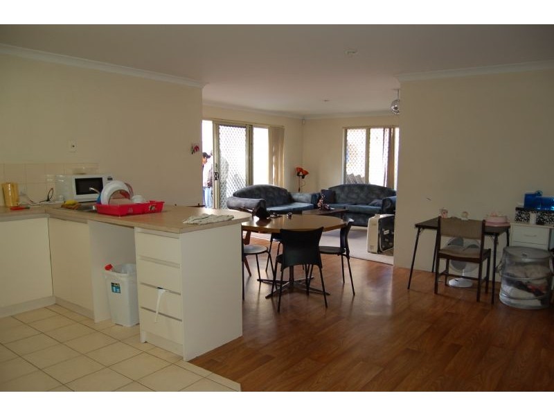 12B Sill Street, Bentley WA 6102