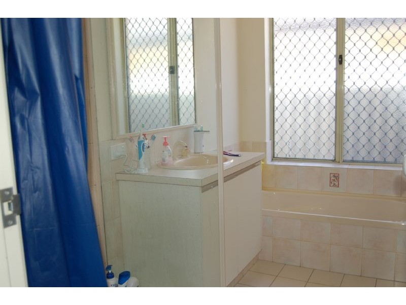 12B Sill Street, Bentley WA 6102