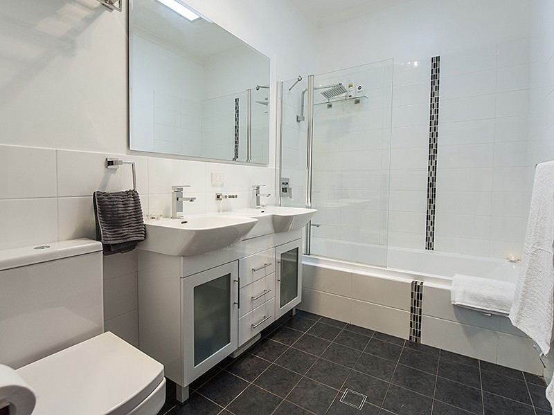 13 Beesley Street, East Victoria Park WA 6101