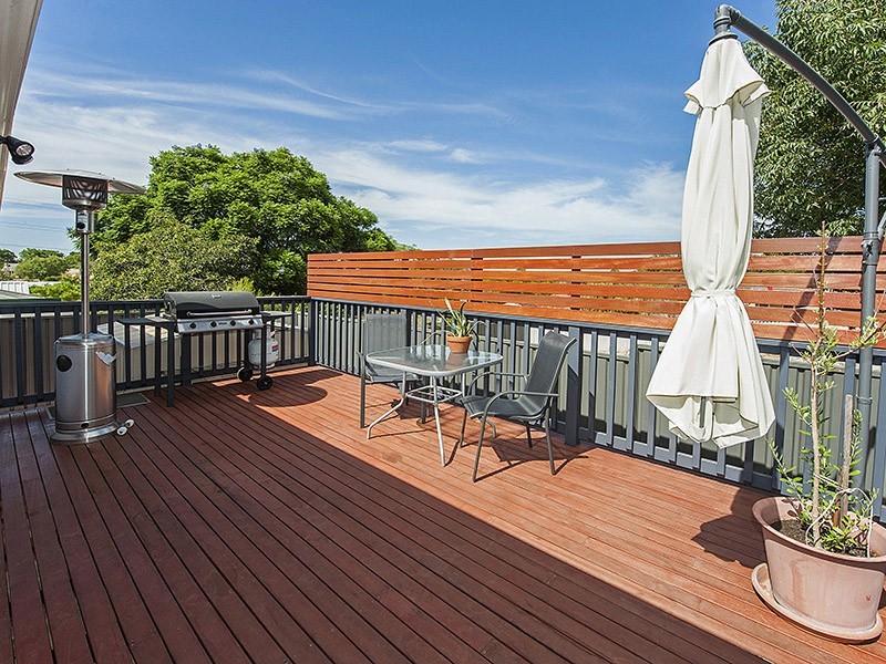 13 Beesley Street, East Victoria Park WA 6101