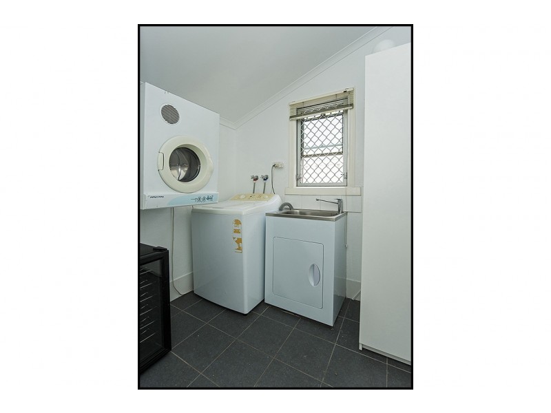 13 Beesley Street, East Victoria Park WA 6101