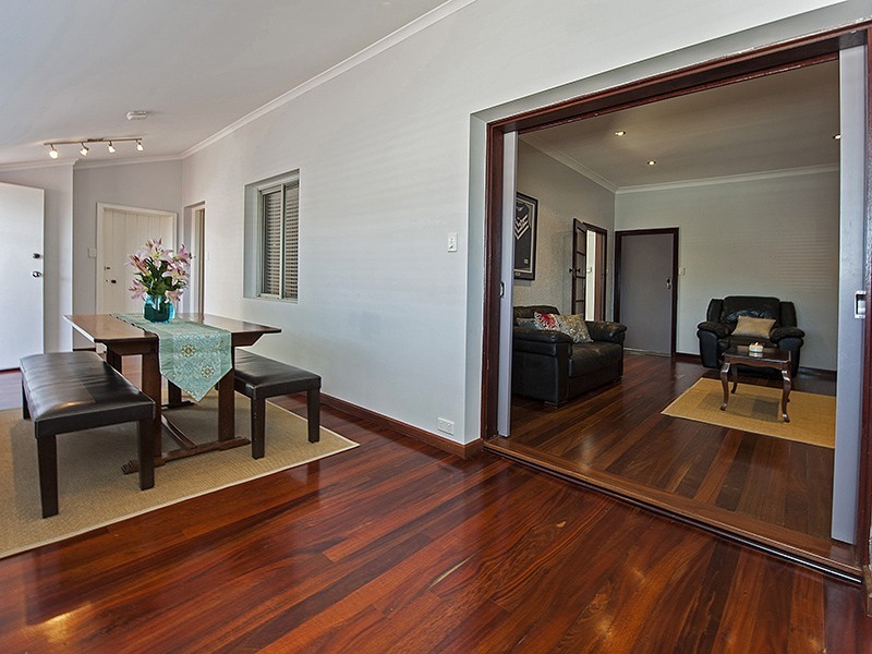 13 Beesley Street, East Victoria Park WA 6101