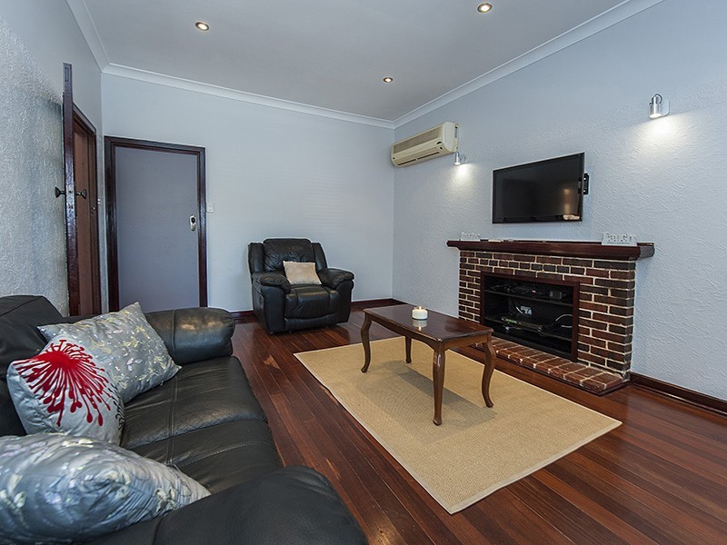 13 Beesley Street, East Victoria Park WA 6101