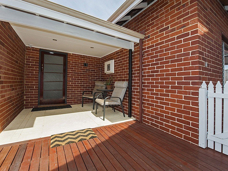 13 Beesley Street, East Victoria Park WA 6101
