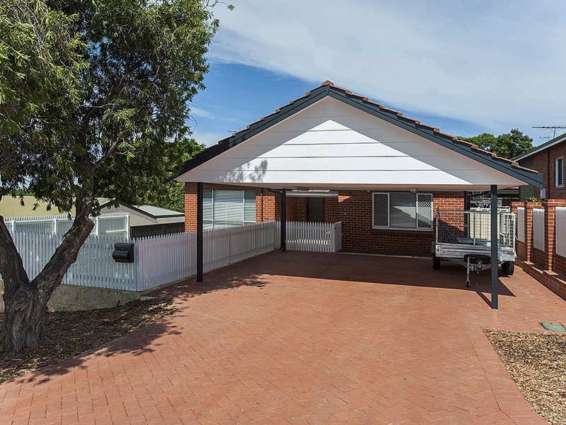 13 Beesley Street, East Victoria Park WA 6101