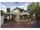 37B Beatty Avenue, East Victoria Park WA 6101