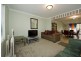37B Beatty Avenue, East Victoria Park WA 6101