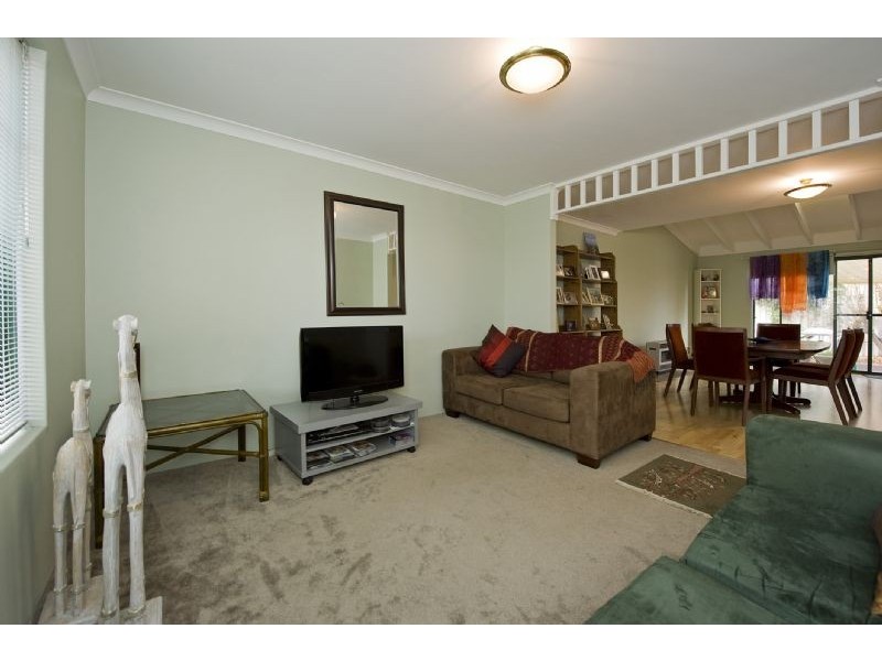 37B Beatty Avenue, East Victoria Park WA 6101