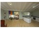 37B Beatty Avenue, East Victoria Park WA 6101