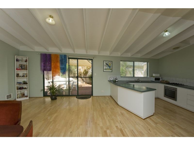 37B Beatty Avenue, East Victoria Park WA 6101