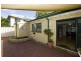 37B Beatty Avenue, East Victoria Park WA 6101