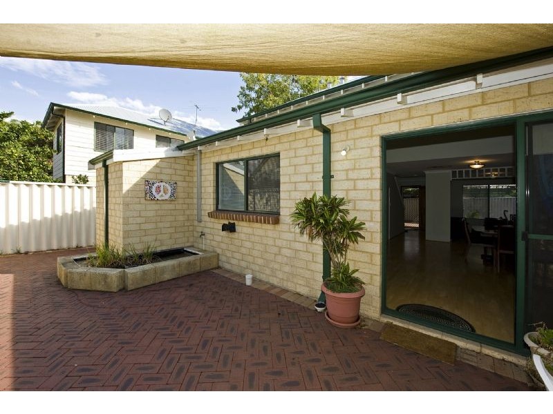 37B Beatty Avenue, East Victoria Park WA 6101