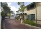 37B Beatty Avenue, East Victoria Park WA 6101