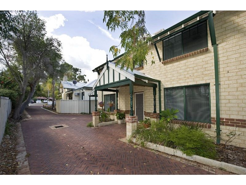 37B Beatty Avenue, East Victoria Park WA 6101