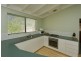 37B Beatty Avenue, East Victoria Park WA 6101