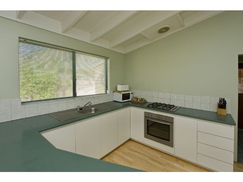 37B Beatty Avenue, East Victoria Park WA 6101