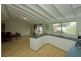 37B Beatty Avenue, East Victoria Park WA 6101