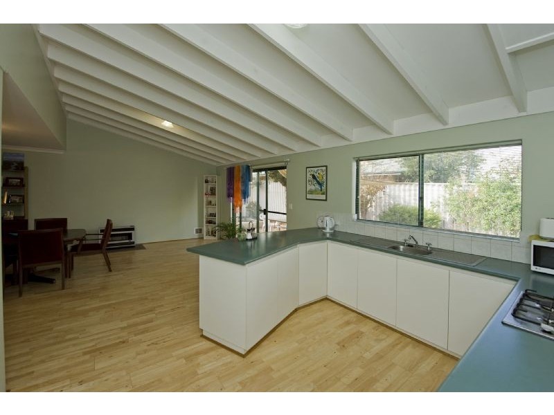 37B Beatty Avenue, East Victoria Park WA 6101