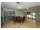 37B Beatty Avenue, East Victoria Park WA 6101