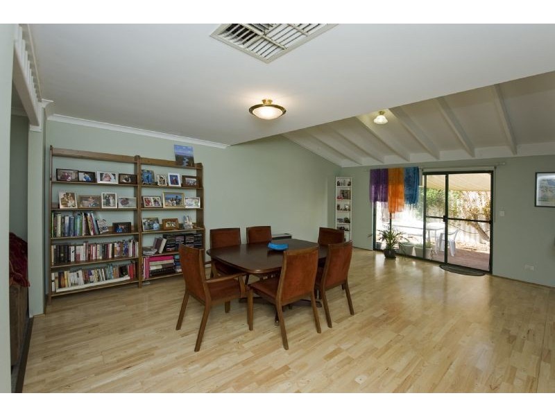 37B Beatty Avenue, East Victoria Park WA 6101