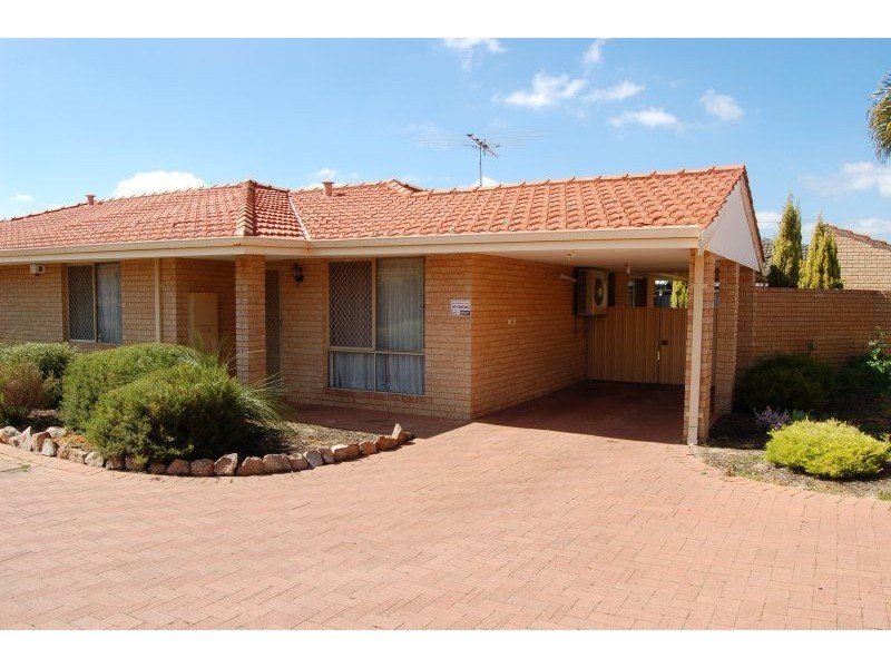 5/44 Keymer Street, Belmont WA 6104