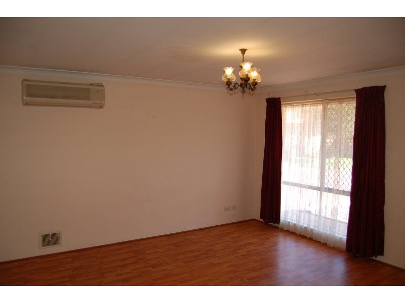 5/44 Keymer Street, Belmont WA 6104