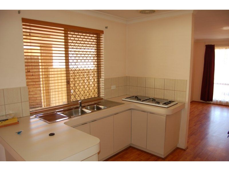 5/44 Keymer Street, Belmont WA 6104