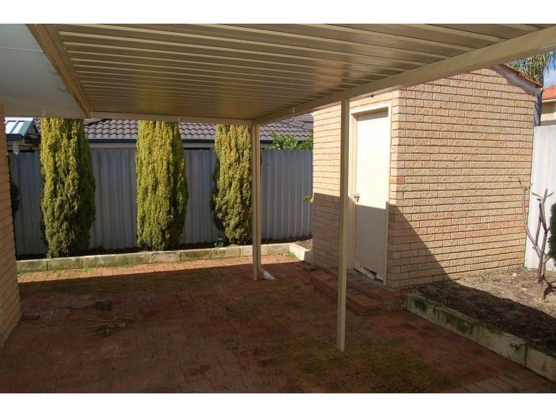 5/44 Keymer Street, Belmont WA 6104