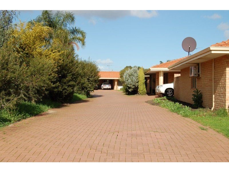 5/44 Keymer Street, Belmont WA 6104