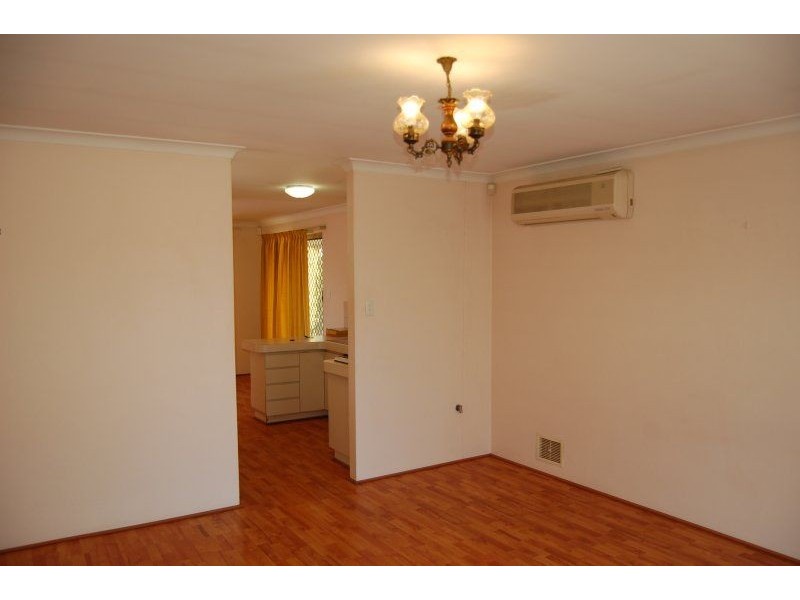 5/44 Keymer Street, Belmont WA 6104