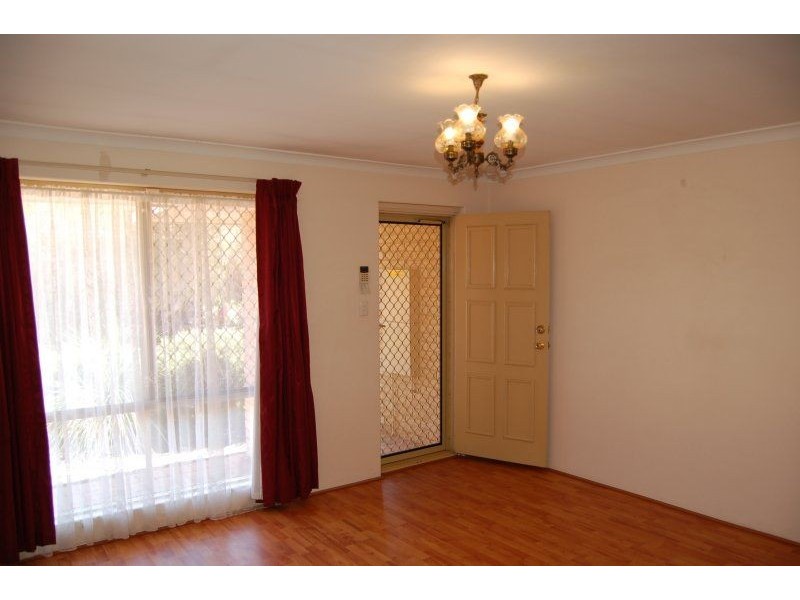 5/44 Keymer Street, Belmont WA 6104