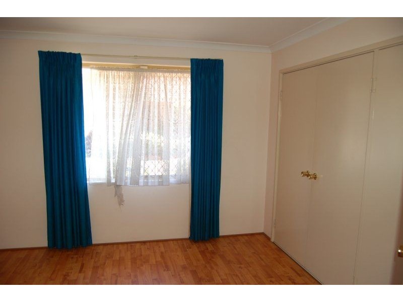 5/44 Keymer Street, Belmont WA 6104