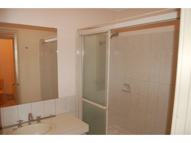 5/44 Keymer Street, Belmont WA 6104