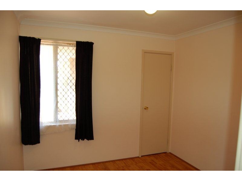 5/44 Keymer Street, Belmont WA 6104