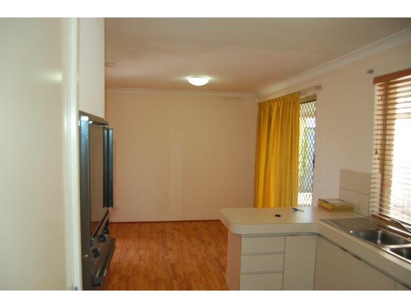 5/44 Keymer Street, Belmont WA 6104