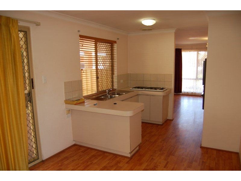 5/44 Keymer Street, Belmont WA 6104