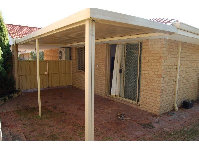 5/44 Keymer Street, Belmont WA 6104