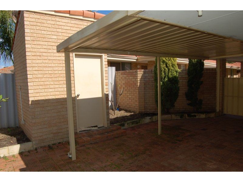 5/44 Keymer Street, Belmont WA 6104