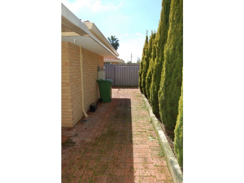 5/44 Keymer Street, Belmont WA 6104