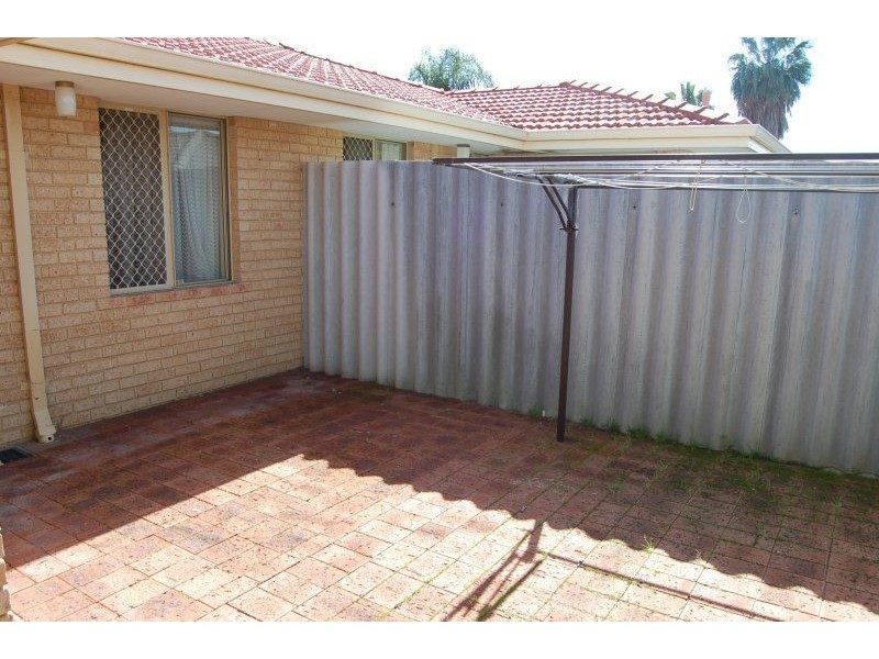 5/44 Keymer Street, Belmont WA 6104