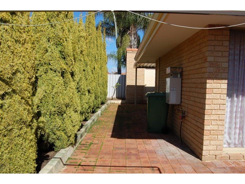 5/44 Keymer Street, Belmont WA 6104