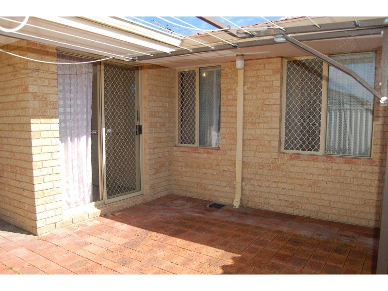 5/44 Keymer Street, Belmont WA 6104