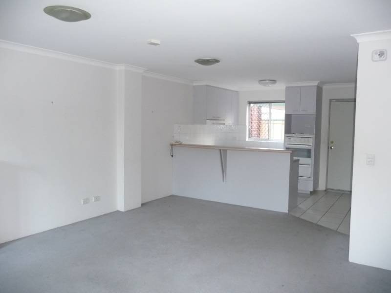 17/22 Geddes Street, Victoria Park WA 6100