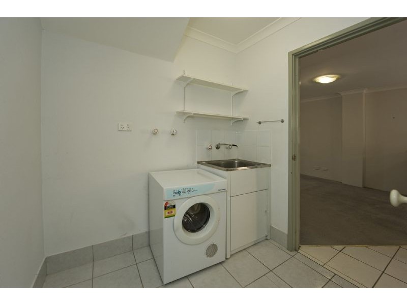 17/22 Geddes Street, Victoria Park WA 6100