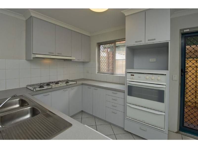 17/22 Geddes Street, Victoria Park WA 6100